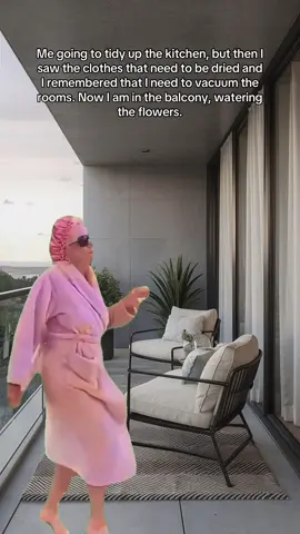 It’s fun to be an adult🫠 #fyp #funnytiktok #funnymemes #humor #humortiktok 