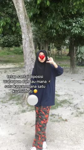 #xybca #sindiranhalus #fyppp #bomba 