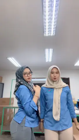 Ga pakek keri keri 🤣 #fyp #lamongan #lamongan24jam #xybca #dancechallenge 