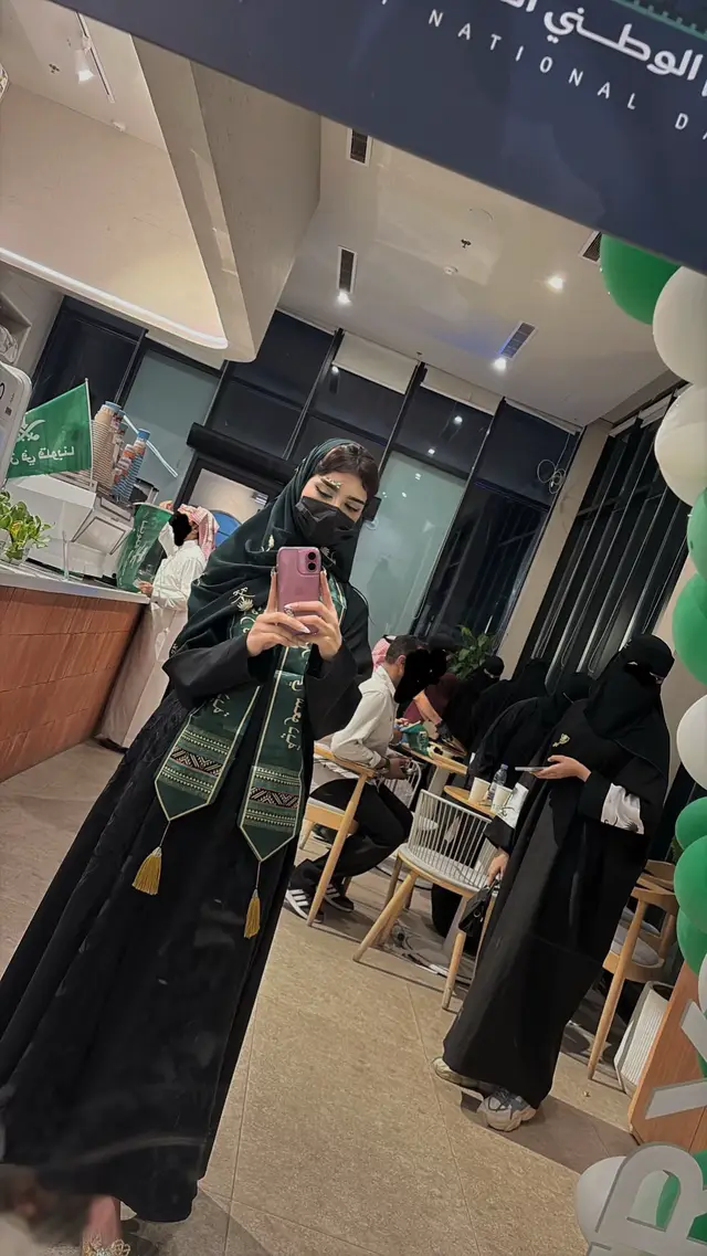 قُلنا السعودين 💚💚💚 #اكسبلوررر #جازان #foryou #fyp #اكسبلورexplore 