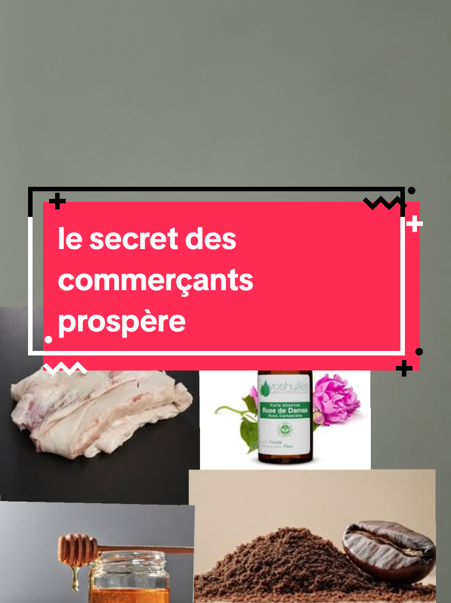 #vente #vendre #booster #commerce #clientele 