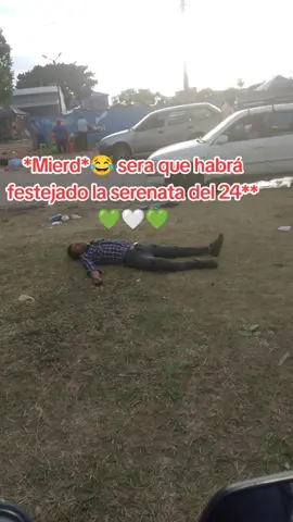 #Mamareeeee😂🤣 #Y que viva Santa cruz  #Jajjjjajaaj