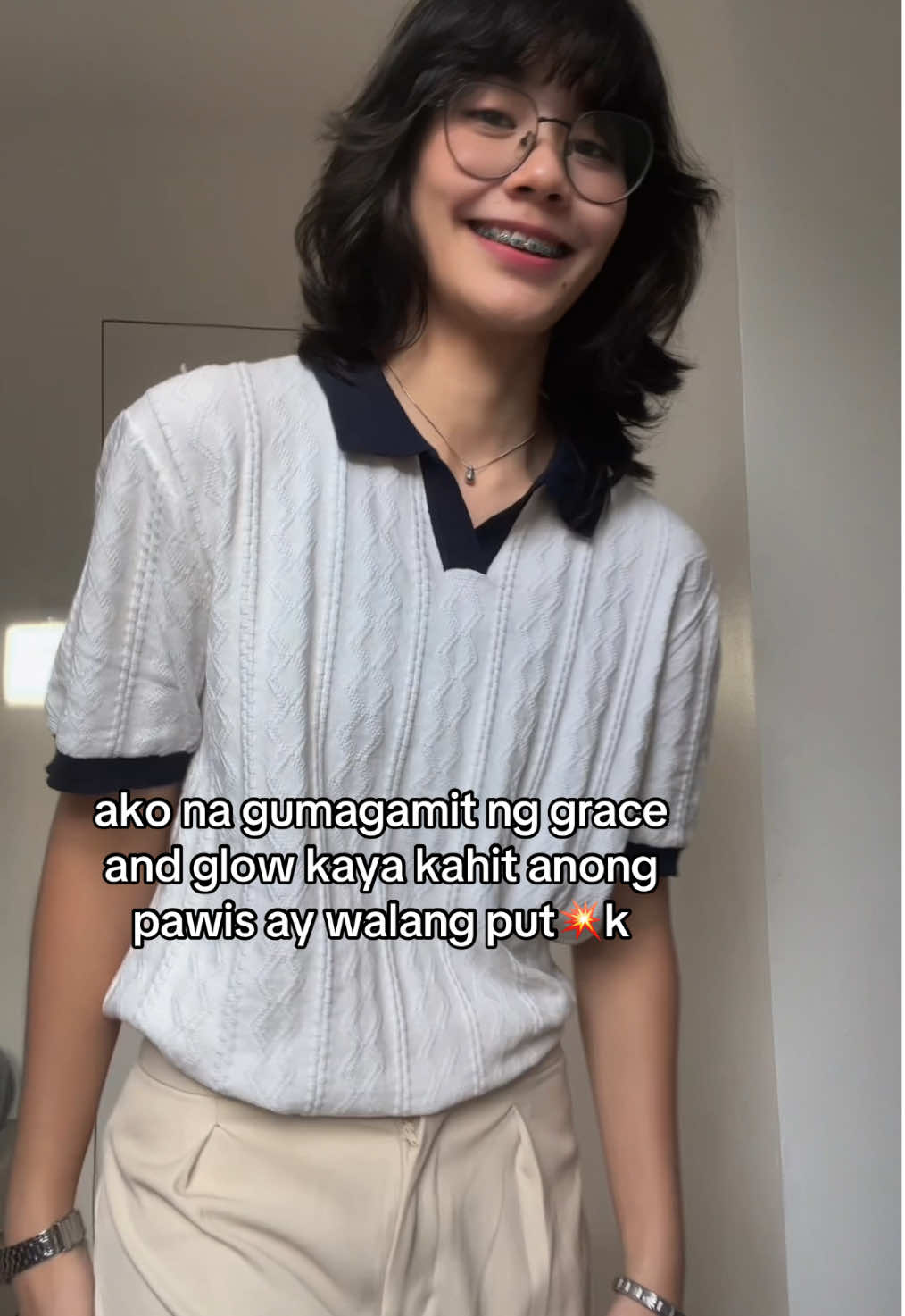 pampa plus points kila tita ☺️