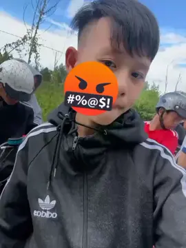 #xuhuong 