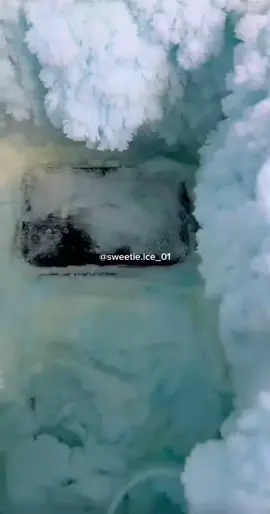 #iceeatingasmr #sweetieice 