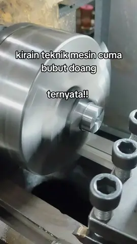 Dan masih banyak lagi😂 #CapCut #teknikmesin #engineering #mekanik  #lewatberanda 
