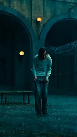𝗕𝗲𝘀𝘁 𝘀𝗰𝗶 𝗳𝗶 𝗺𝗼𝘃𝗶𝗲𝘀 𝗼𝗻 𝗡𝗲𝘁𝗳𝗹𝗶𝘅 #2025movies #horrormoviestop2025 #viraltiktok #LIVEIncentiveProgram #LIVEStory 