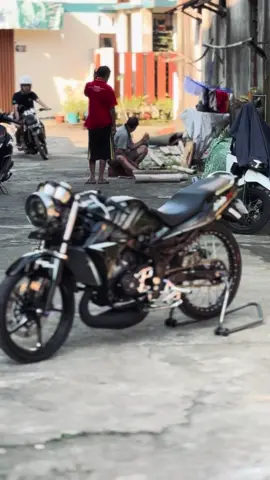 😍😍#fyp #twostroke 