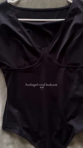 A perfect staple for fall/winter!  @FeelinGirl LLC 