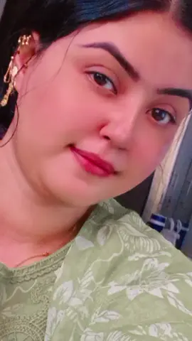 #foryoupage❤️❤️ 
