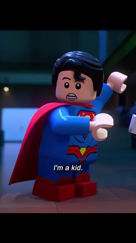 #superman #batman #justiceleague #superhero #movie 