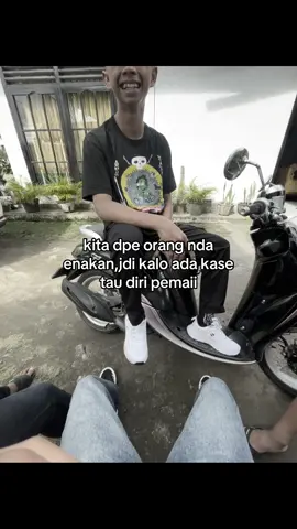 mar dg #manado #gorontalo #kotamobagu #katakata #fyp