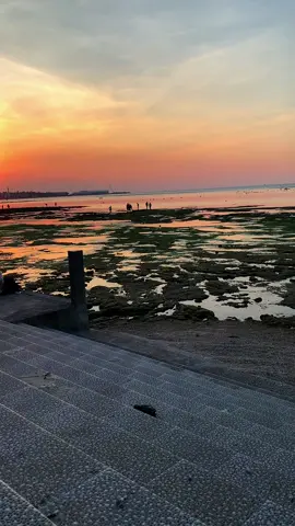 Lamongan dengan segala keindahannya✨ #lamonganbagianlor 