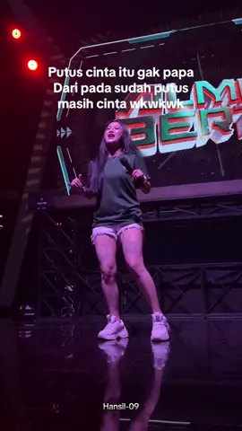 Sehat sehat bumil Dj almira berto #fyp