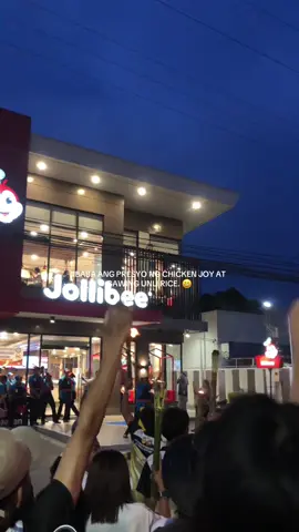#4u #jollibee #joke 