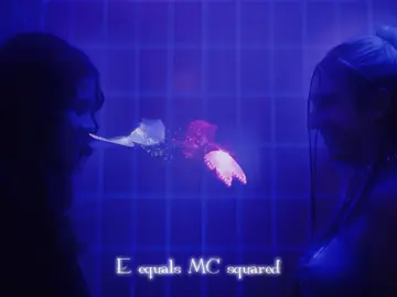 #euphoria #euphoriaseason2 #labrinth #formula #euphoriaseason3  