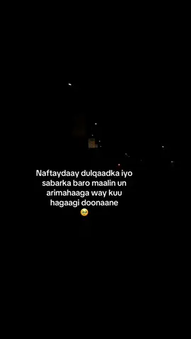 #somalitiktok #foryoupage #fyp 