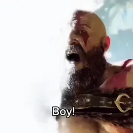 noooooo!!!!😞 #agnestachyon #umamusumeprettyderby #kratos #fyyyyyyyyyyyyyyyy #fyp 