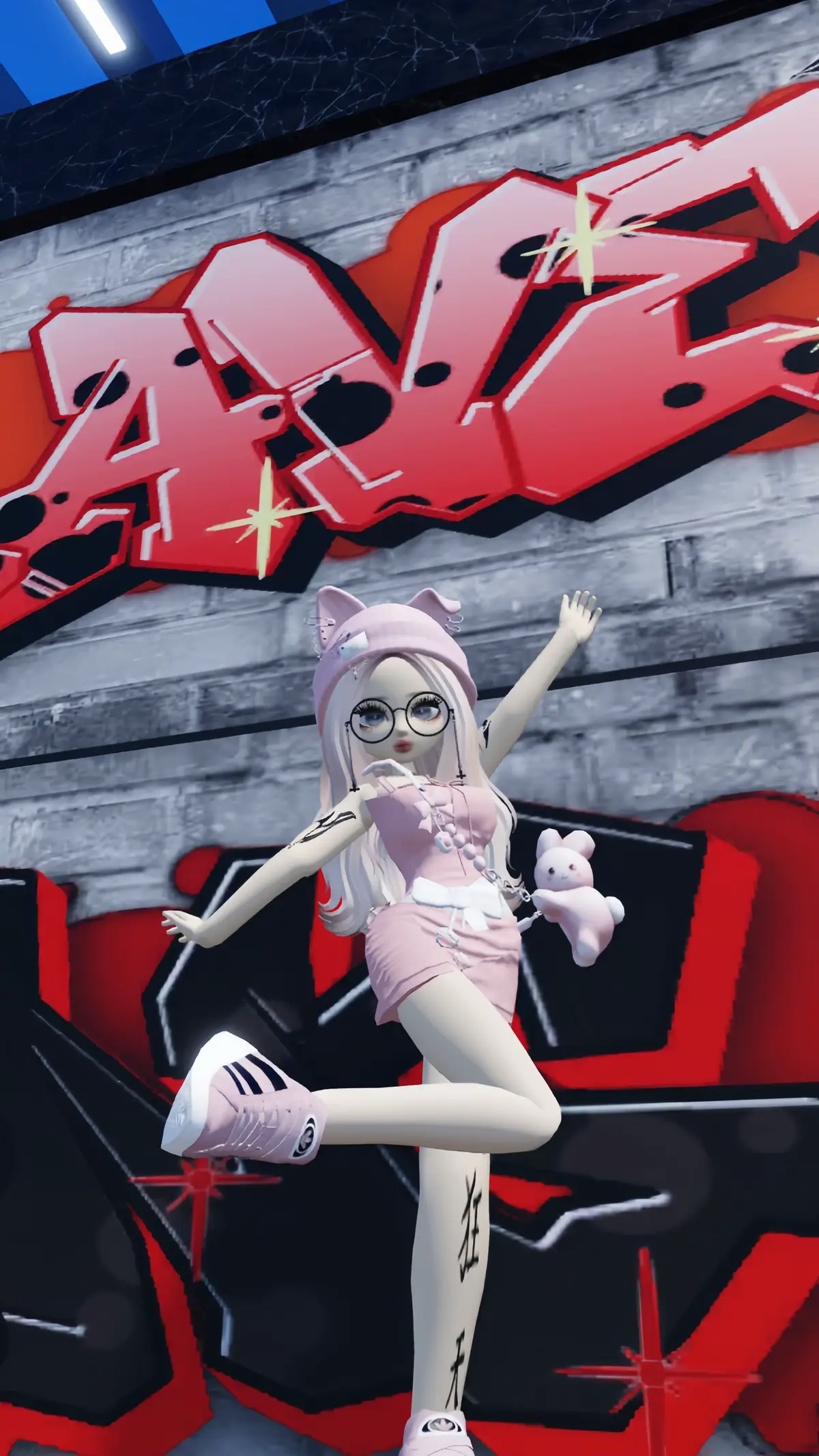 Let’s be friend😋 map : #brvfamily #robloxx #roblox #xybcza #fyppppppppppppppppppppppp 