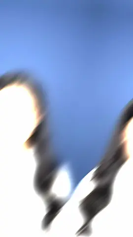 #CapCut 