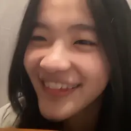 ini kah awal mulanya di panggil erni 🗿 #erinejkt48#catherinavallencia#jkt48newera#masukberandafyp