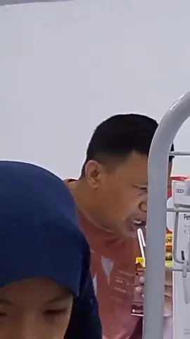 #foryou 