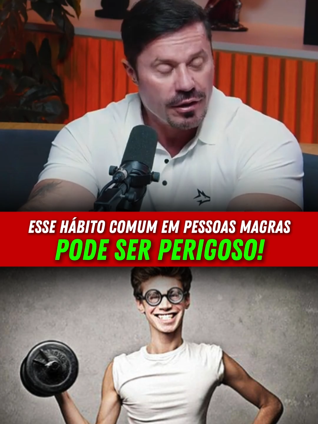 💬 Comenta 