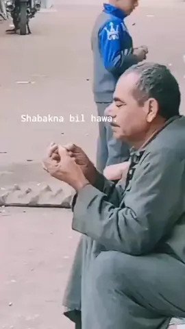#الزمن_الجميل😂😂😂😂😂😂