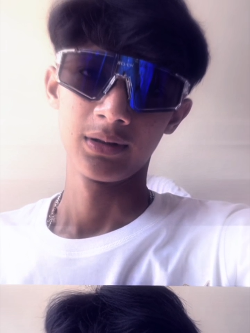 isal era skrng emang bener
