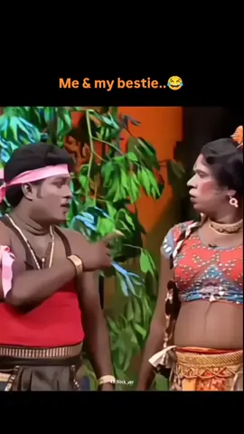 #fyppppppppppppppppppppppp #fyp #fypシ゚