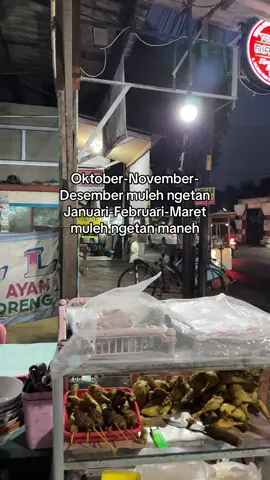 ora ono kata nanggung demi ketemu wong tuo tercinta🫶🥰 #mudik #lamongan #bekasi #fyp #jowopride 