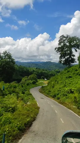 #ডিফেন্স_লাভার_দেরকে_দেখতে_চাই🔥👨‍✈️ 