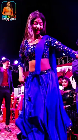 #tmintudas #dance #viraltiktok #viraltiktok @Mintu dance video 