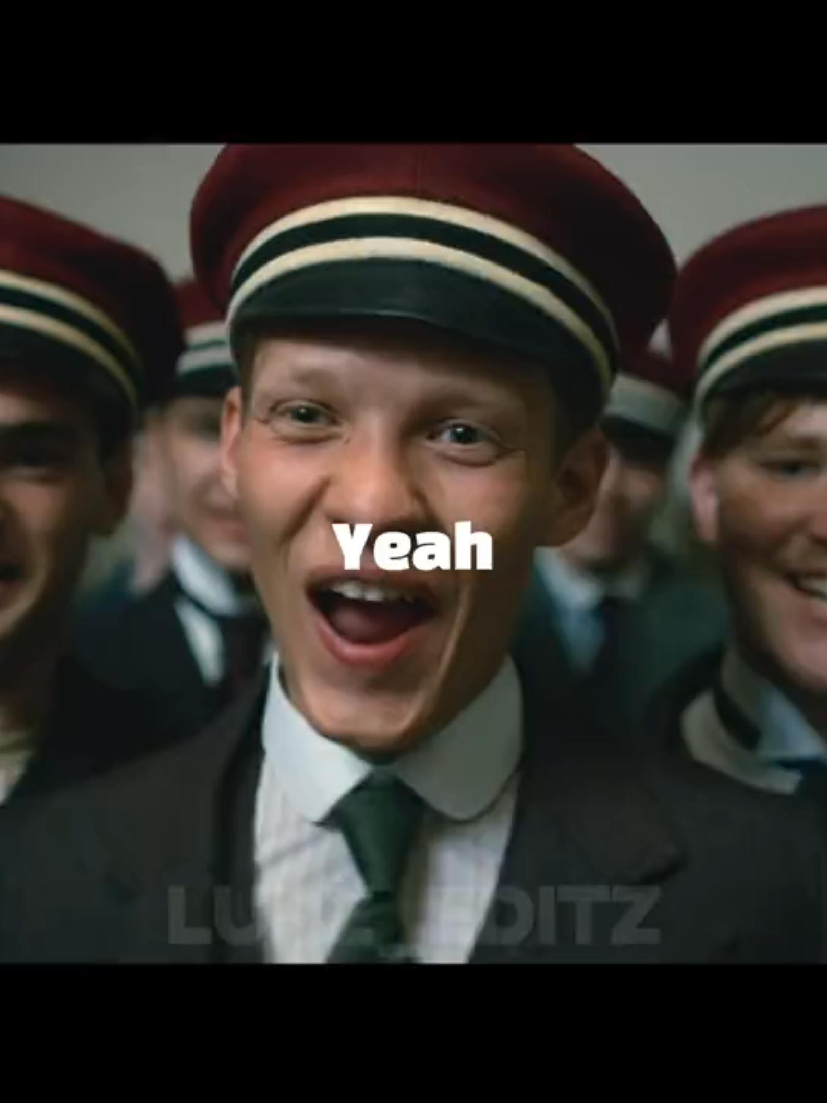 part 3 of editing my favourite movies/shows #allquietonthewesternfront #fyp #viral