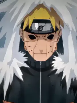 Ma Strong Hogaya Hoon 🥶🔥 #animeedit #narutoshippuden #narutouzumaki #strong #power #aura #attitude #scene #4kedit #inhindi #mariowe123 #fyp #viral