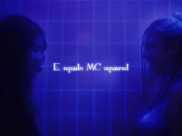 #euphoria #euphoriaseason3 #euphoriaseason2 #formula #labrinth 