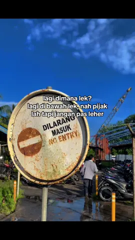 #foryou #fyppppppppppppppppppppppp 