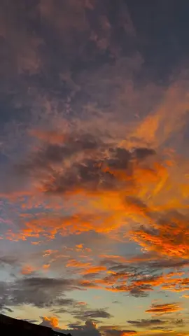 meratapi #senja 😢#katakata  #sunset #fypシ #foryou 