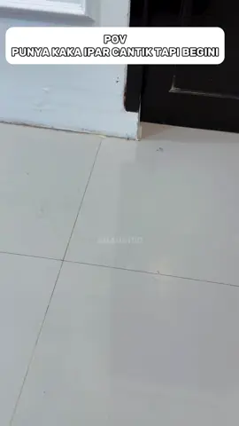 kaga bisa nolak kan yeee