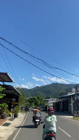 Satu kota dengan beribu kenangan #soundviral #fyppppppppppppppppppppppp #view 