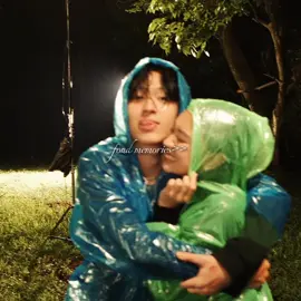 terimakasih buat Ucup sama Zara udah memerankan karakter Timo sama Tara dengan sangat bagus  sangat mencintai Kalian berdua semoga nanti kalian bisa SE project lagi ya 🥺💔  akan selalu ingat couple timtar   😍 😍 yang selalu berantem kalau ketemu   tapi   kisah kalian. sangat indah walaupun singkat terimakasih ucu Zara ♥️💗@yusufkart1koo  @Zara Leola  #fyppppppppppppppppppppppp 