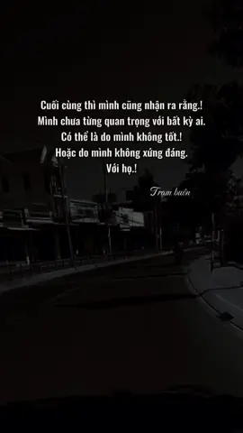 #stt_buồn_tâm_trạng #trambuon#nhactamtrang