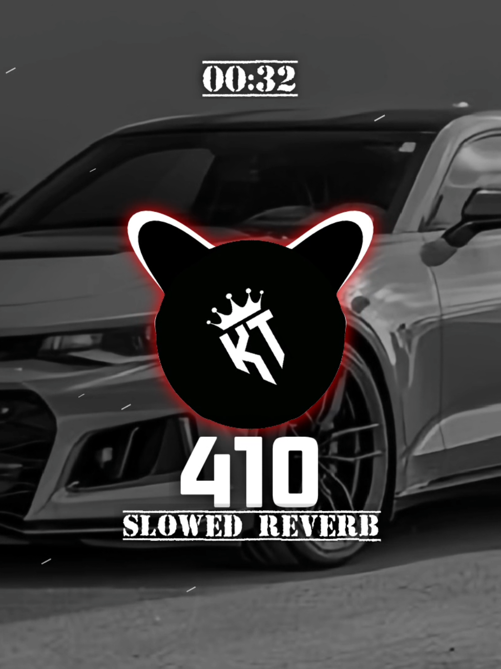 𝟜𝟙𝟘(𝙨𝙡𝙤𝙬𝙚𝙙+𝙧𝙚𝙫𝙚𝙧𝙗) #high level attitude song# Sidhu mose wala attitude song🎵🎵# Sidhu bhai song🎵# full song