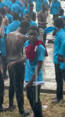 Morale everywhere#fypシ゚ #fypシ゚ @NEWTON 🦅⛓ @KWAME GOSPEL🔥 