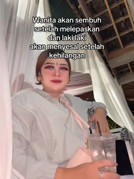 💆‍♀️