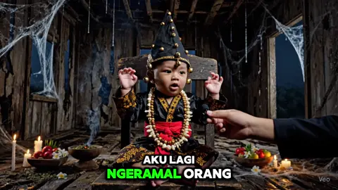 nih yang kemarin request 🤣🤣