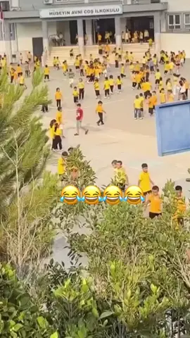 #هههههههههههههههههههههههههههههههههههههه #سعدون_الساعدي_عليي_عليي💃😂 #كربلاء #سعدون_الساعدي_عليي_عليي💃😂 #CapCut 