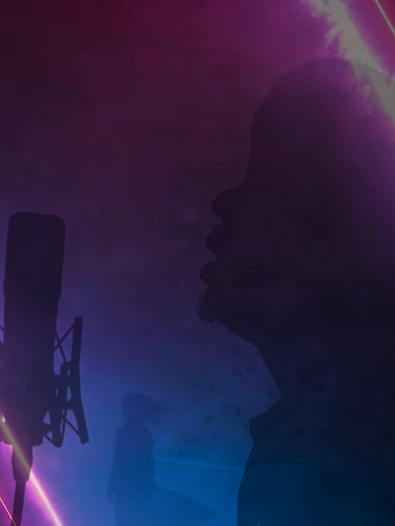 Angin, tolong ratakan rumahnya... #music #fyp #coversong