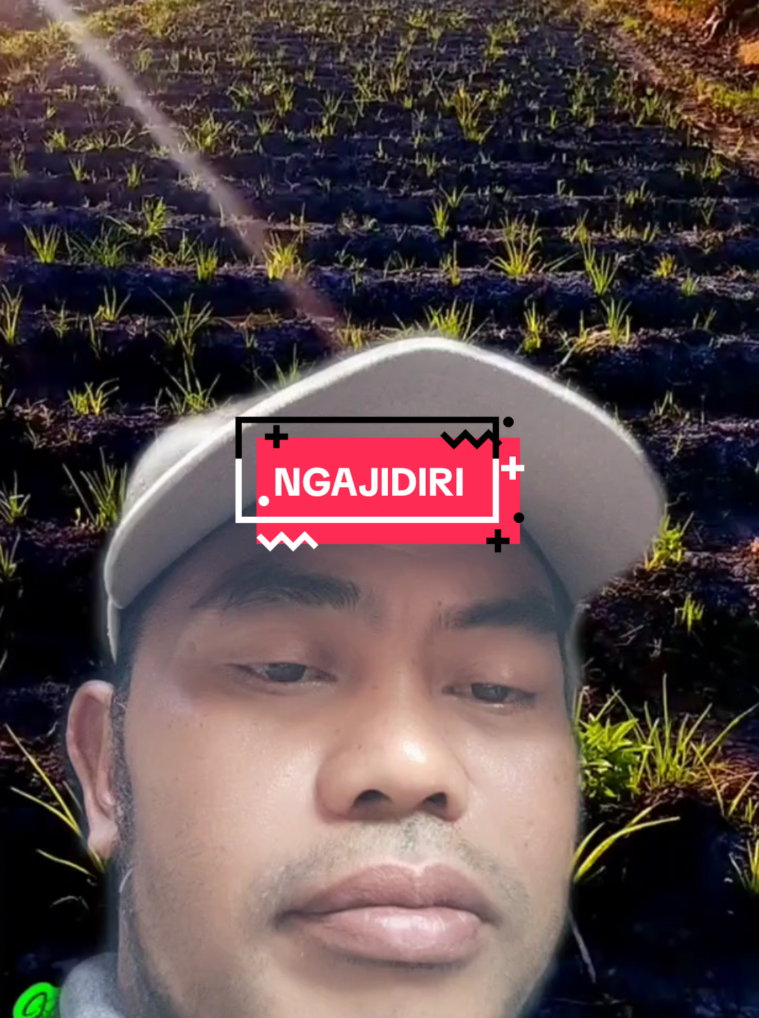 #duet dengan @arif Jr#orangnganggur#takutsuses#jadisombongdahgue 