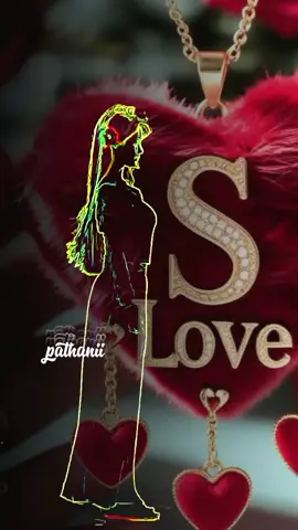 Ss #pathaniii6 